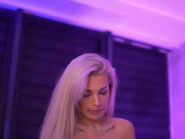 IvyRowa
