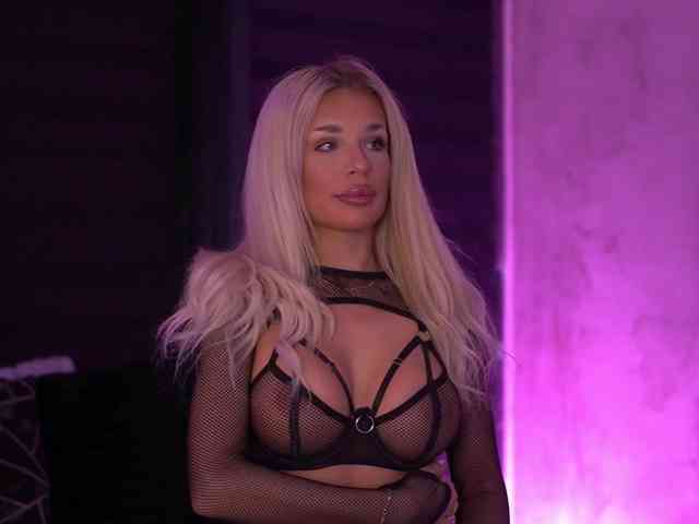 IvyRowa webcam