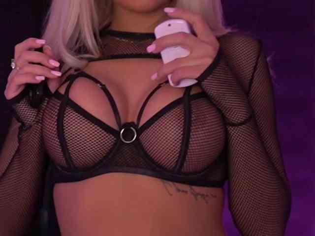 IvyRowa webcam