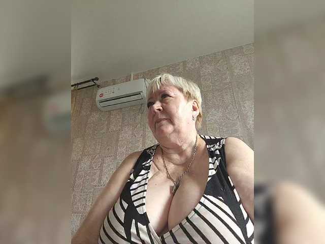 Alena61 webcam