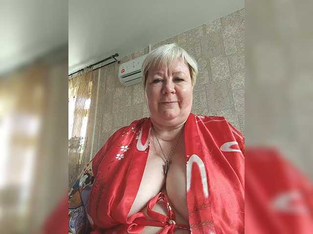 Alena61 webcam