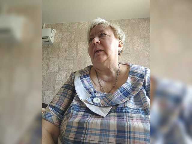 Рунетки: порно мастурбация с громадными сиськами видео, секс чат бесплатно