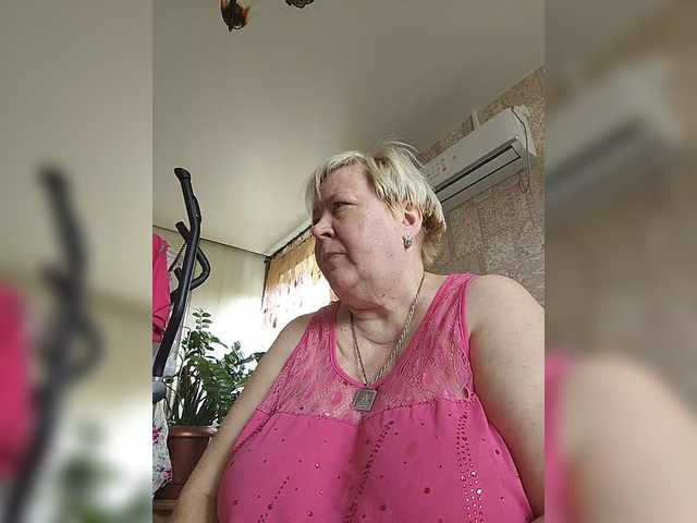 Рунетки: порно видео минет дрочит, секс чат бесплатно