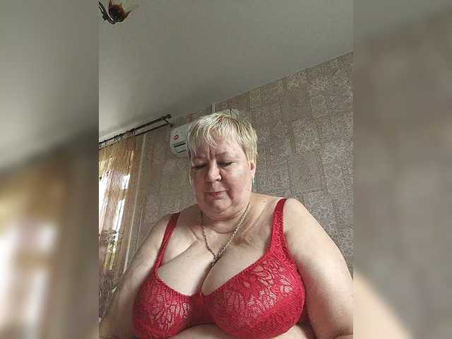Alena61 webcam