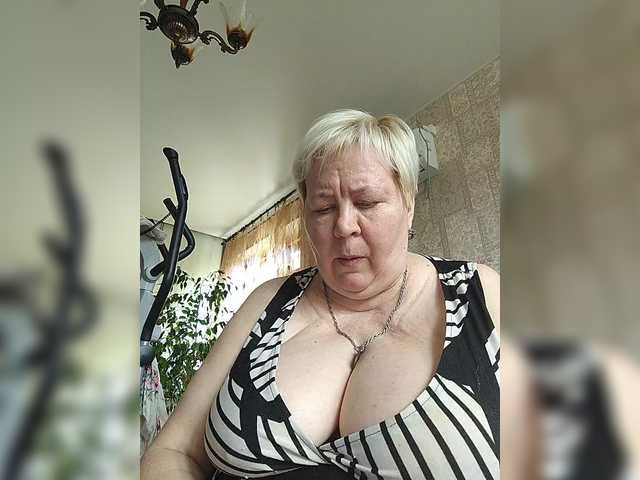 Рунетки: люблю дрочить на вебку, секс чат бесплатно