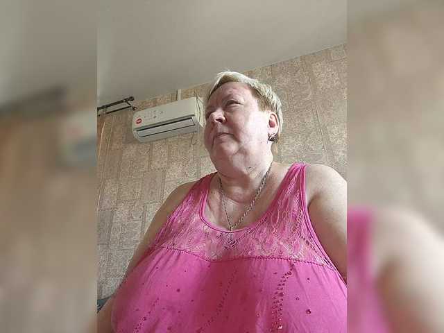 Alena61 webcam