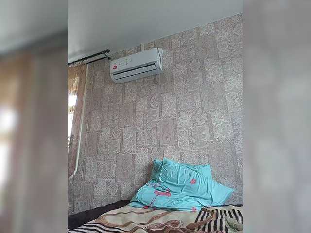 Alena61 webcam