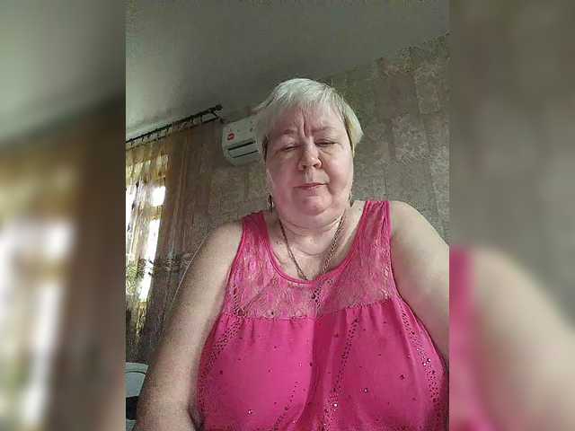 Рунетки: порно мастурбация блондинок в чулках, секс чат бесплатно