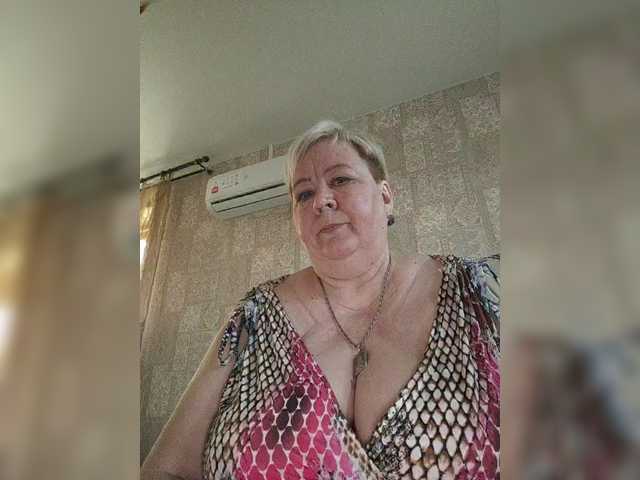 Alena61