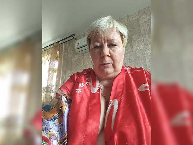 Alena61 webcam