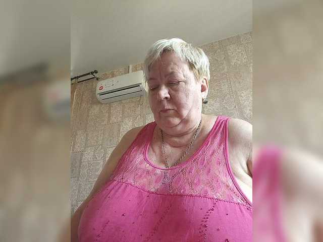 Alena61 webcam