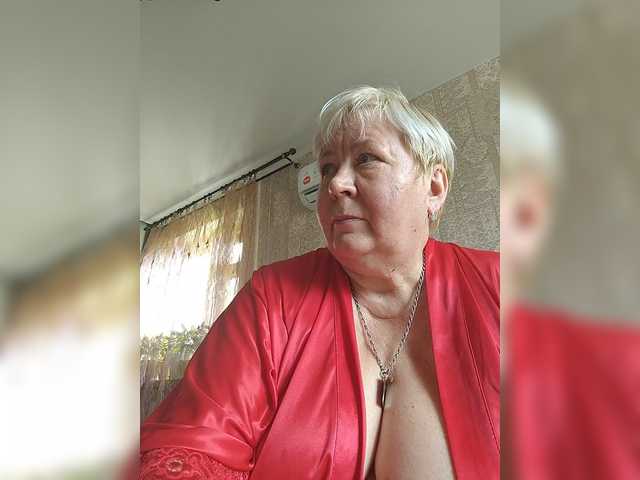 Alena61 webcam
