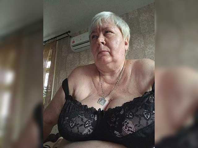 Alena61 webcam