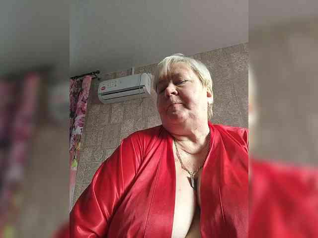 Alena61 webcam