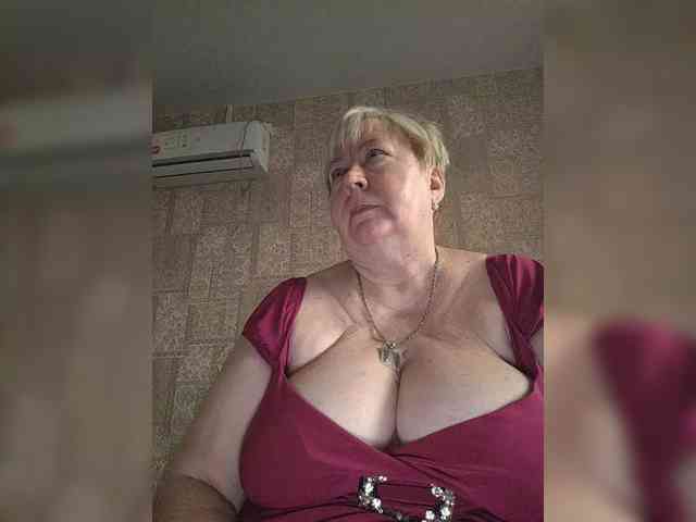 Alena61 webcam