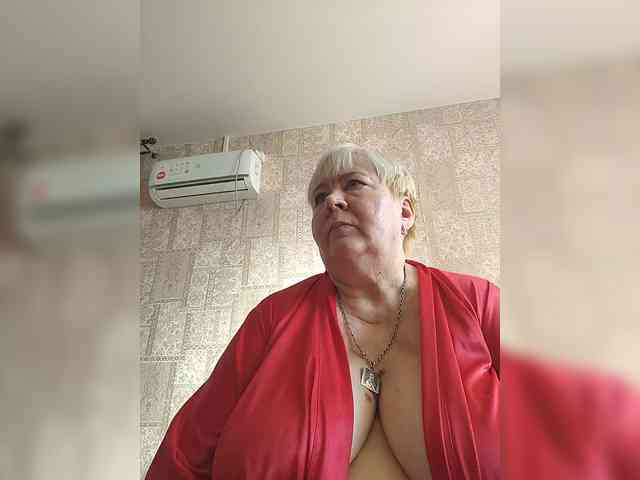 Alena61 webcam