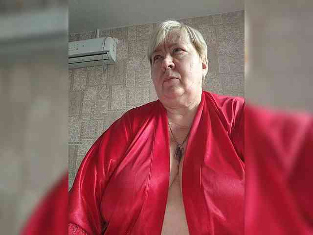 Alena61 webcam