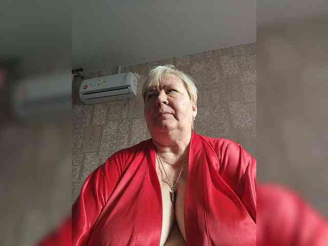 Alena61 webcam
