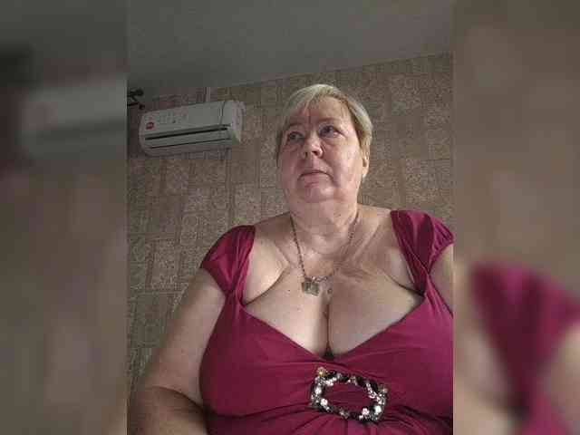 Alena61 webcam