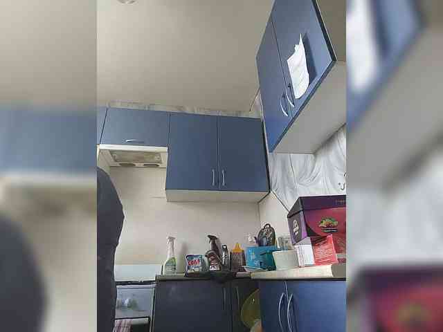 Alena61 webcam