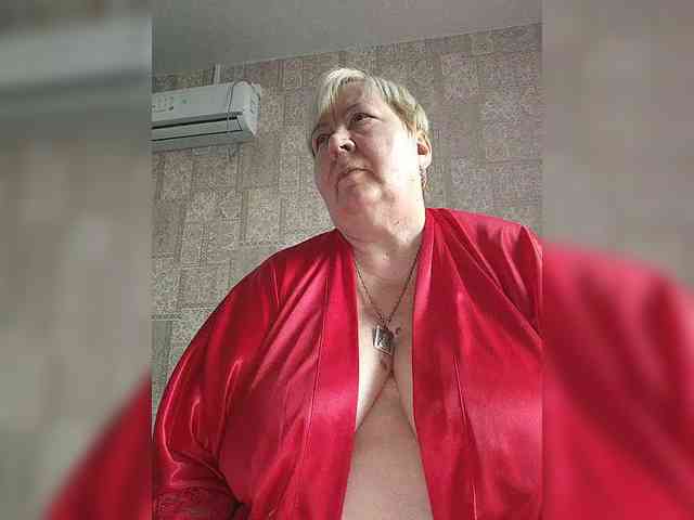 Alena61 webcam
