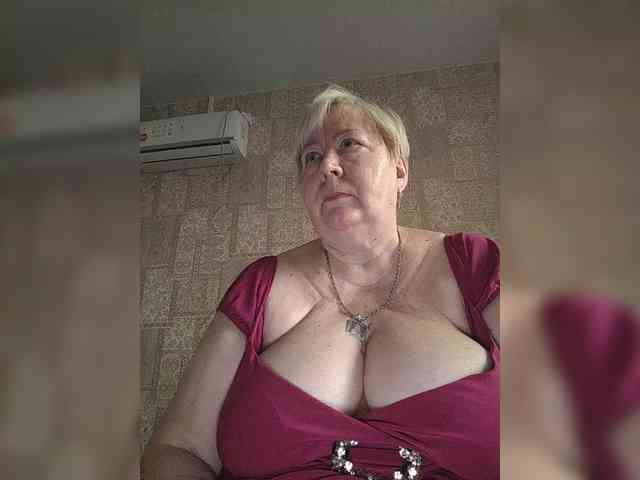 Alena61 webcam