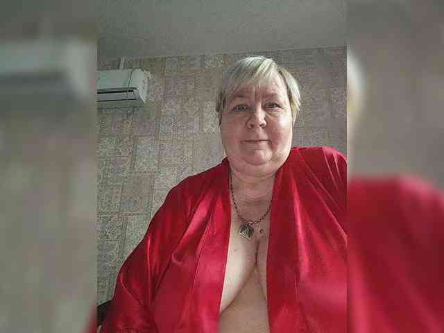 Alena61 webcam
