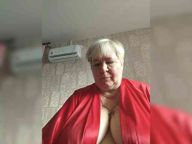 Alena61 webcam