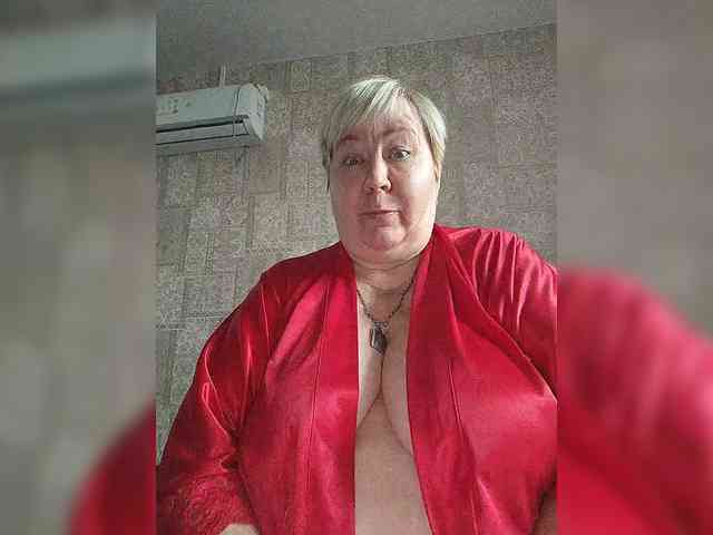 Alena61 webcam