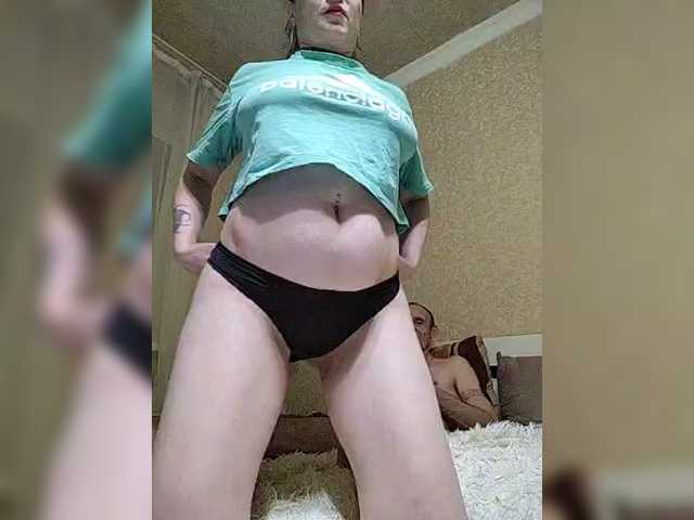 Gratis Live Sexcam mit Love_is_life_2025 Love_is_life_2025