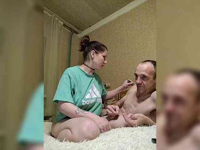 Love_is_life_2025 webcam