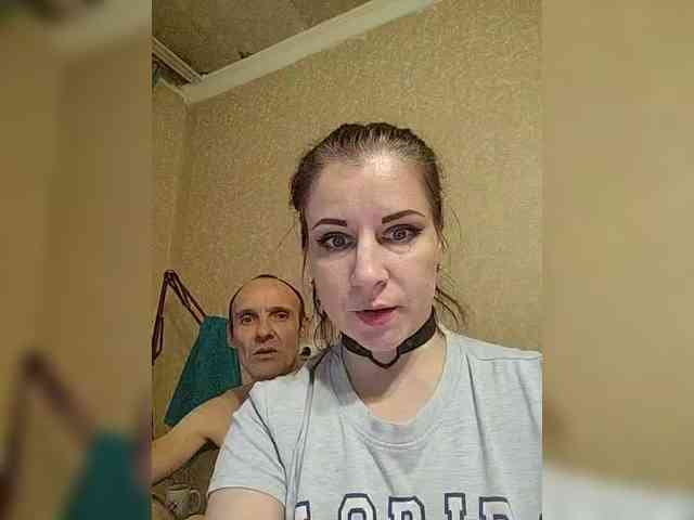 Love_is_life_2025 webcam