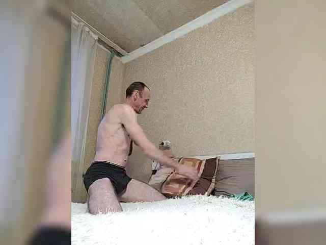 Love_is_life_2025 webcam