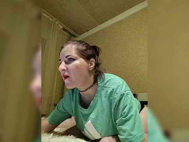 Love_is_life_2025 webcam