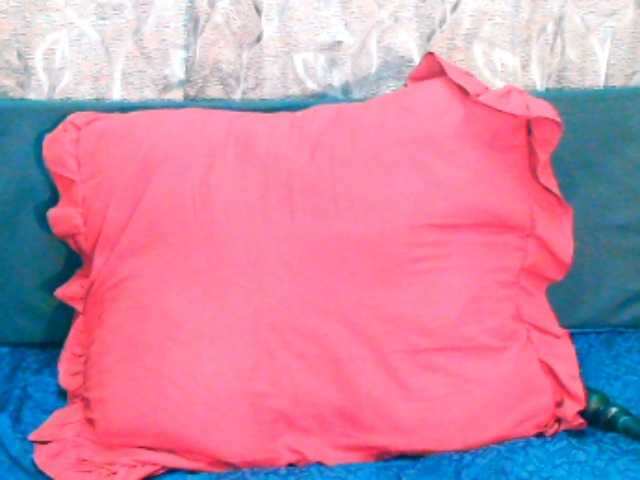 indianpreeti00x webcam