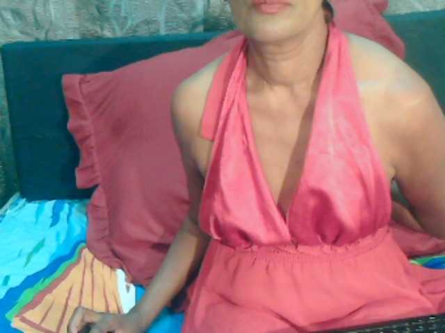 indianpreeti00x webcam