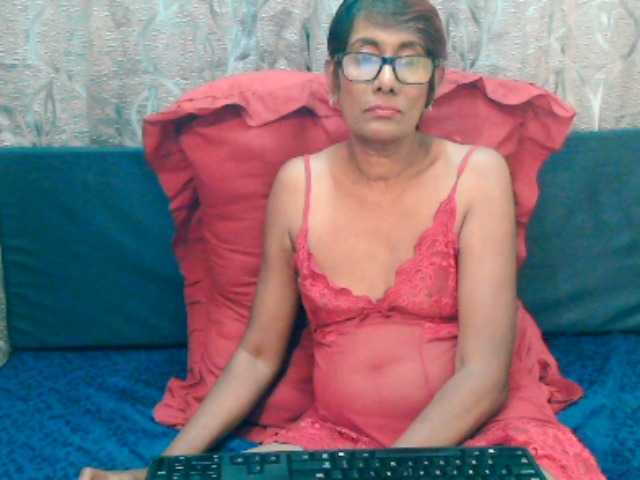 indianpreeti00x webcam