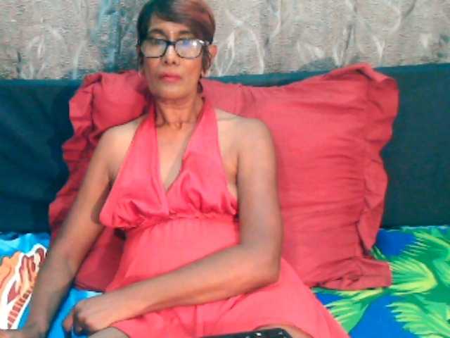 indianpreeti00x webcam