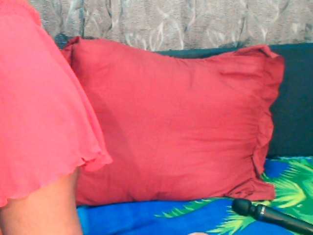 indianpreeti00x webcam