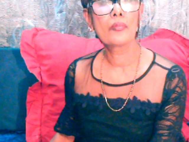 indianpreeti00x webcam