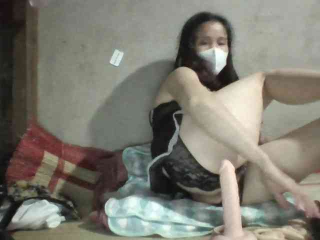 Sexy-ladyass89 webcam