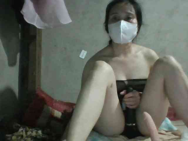 Sexy-ladyass89 webcam