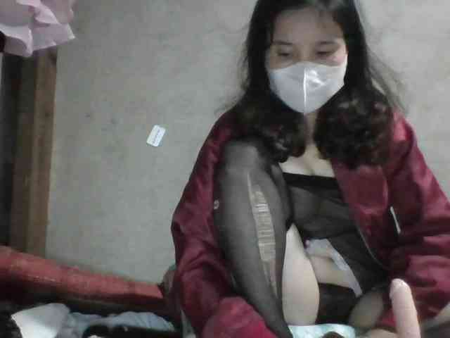 Sexy-ladyass89 webcam