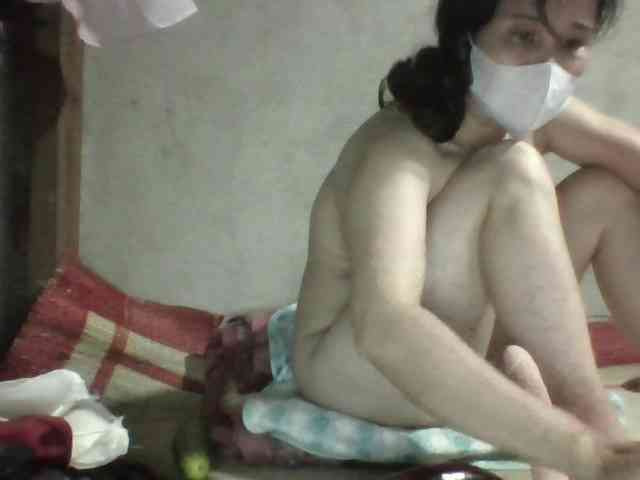 Sexy-ladyass89 webcam