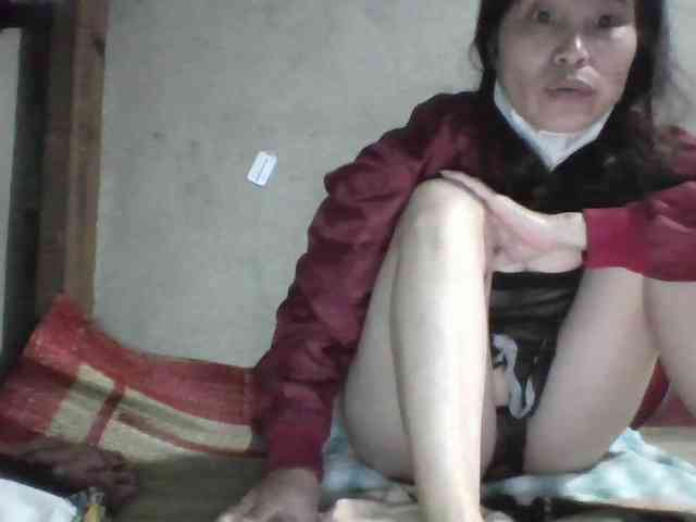 Sexy-ladyass89 webcam