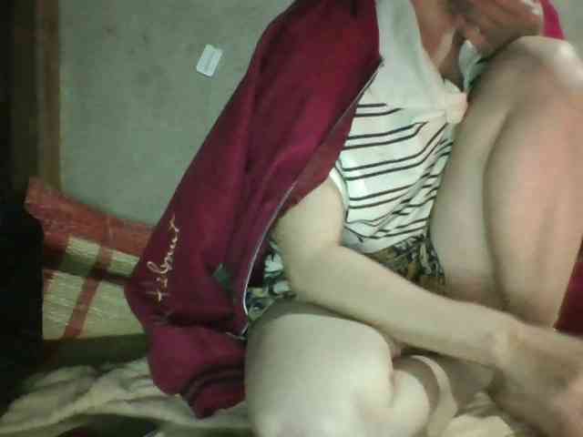 Sexy-ladyass89 webcam