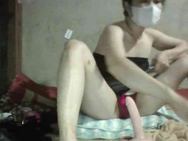 Sexy-ladyass89 webcam