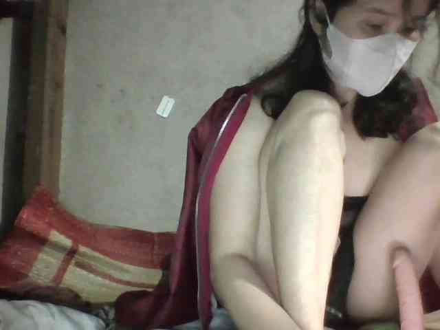Sexy-ladyass89 webcam