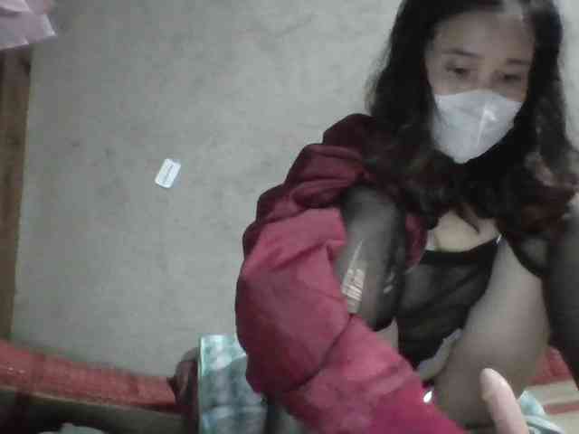 Sexy-ladyass89 webcam