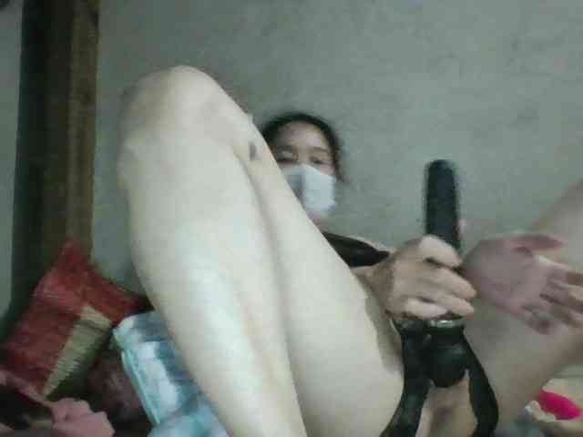 Sexy-ladyass89 webcam